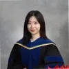 Wanying Pang