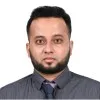 Parvez Ahamed