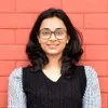 Gauri Agarwal