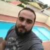 Marcos Garcia