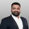 Ahmad Asquol