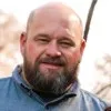 John Watkins