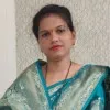 Rajshri Shinde