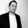 Andrey Kizer