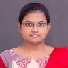Madhumitha Sunderbabu