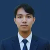 Muhammad Faqih Mustofa