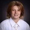 Laine Jeffery