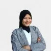 anggita salsabila
