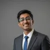 Pratham Mehta