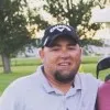 Mike Larsen