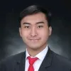 Timothy Araña