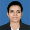 Sangeetha