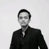 Haryo Wijanarko