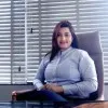 Ar Varsha Satwekar