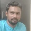 Kingsley Samraj