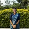 Amritha
