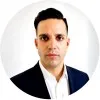 Rodney Delgado
