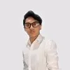 Angga Refisyah Adiseti