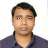 Sachin Mhetre