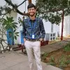 Nitesh Chaudhary