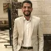 Essam khidr