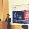 Gaurav Sehgal