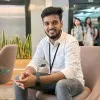 Siddhant Rathod