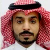 Sultan Al Harbi
