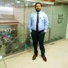 Jawaid Ali