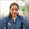 Rashika Agarwal