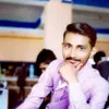Abhilash Bagjilewale