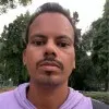 Dinesh Gupta
