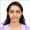 Anjana Shajan