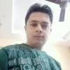 Gaurav Arora