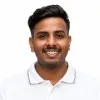 Rajnish Kumar