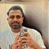 Pooya Keshvari