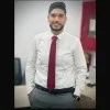 Abanoub El Shenoudy