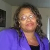Marva Davis
