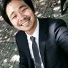 Mark Rhiel Ramos