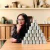 Ishvani Patel