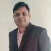 Mikesh Agrawal