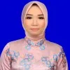 Bella Febriyanti
