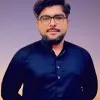 Muhammad Ahmad Raza