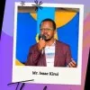 Isaac Kirui