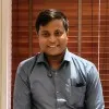 Biswajit Biswas