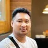 Neil John Binondo
