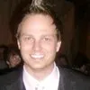 Cory Algra