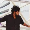 Jagadeesh