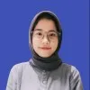 Amelia Pryantika