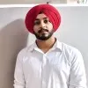 Amanmeet Singh